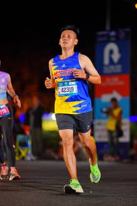 BIB: 778, 1850, 42319
                            <button type="button" onclick="openModal(21539548)" class="btn btn-primary btn-sm float-right btn-popup" data-toggle="modal" data-target=".modal-high-quality">
                        <i class="fas fa-shopping-cart"></i> Add to Cart
                    </button>
                                            <button type="button" onclick="isThisMe(21539548, true)" class="btn btn-success btn-sm float-right btn-popup btn-isme hidden" data-toggle="tooltip" data-placement="bottom" title="นี่คือรูปของคุณใช่ไหม คลิกที่นี่เพื่อเอาเข้าอัลบั้ม">
                        <i class="fas fa-plus"></i> Add to album
                    </button>
                    <button type="button" onclick="isThisMe(21539548, false)" class="btn btn-warning btn-sm float-right btn-popup btn-isnotme hidden">
                        <i class="fas fa-ban"></i> Remove from album
                    </button>